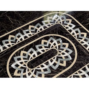 Италон Charme Extra Италон Charme Extra