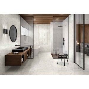 Италон Charme Extra Италон Charme Extra