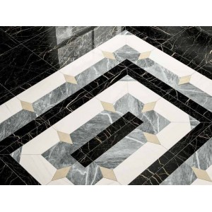 Италон Charme Extra Италон Charme Extra