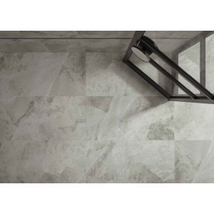 Италон Charme Extra Италон Charme Extra