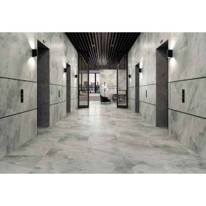 Италон Charme Extra Италон Charme Extra