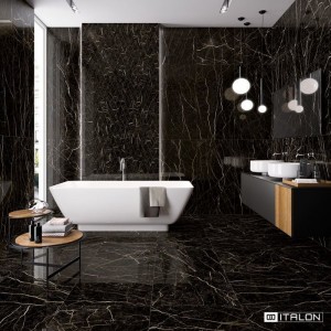 Италон Charme Extra Италон Charme Extra