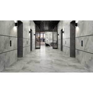 Италон Charme Extra Италон Charme Extra