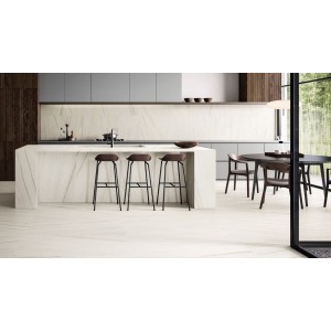 Италон Charme Extra Италон Charme Extra