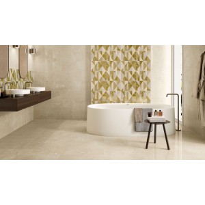 Италон Charme Extra Италон Charme Extra