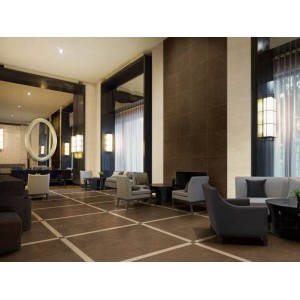 Италон Charme Floor Project