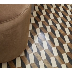 Италон Charme Floor Project