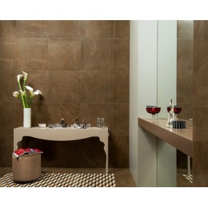 Италон Charme Floor Project