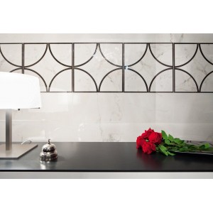 Италон Charme Floor Project