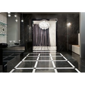 Италон Charme Floor Project