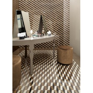 Италон Charme Floor Project