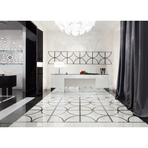 Италон Charme Floor Project
