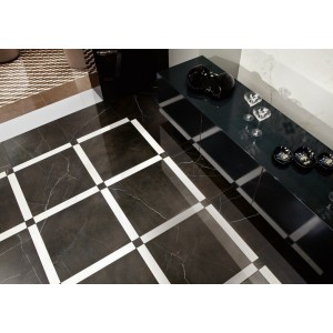 Италон Charme Floor Project