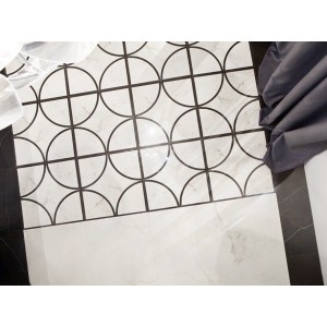 Италон Charme Floor Project