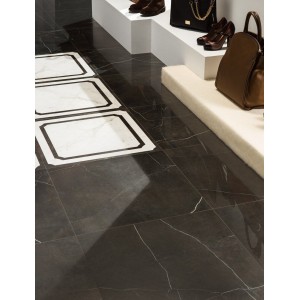 Италон Charme Floor Project