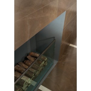 Италон Charme Floor Project