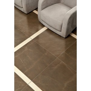 Италон Charme Floor Project