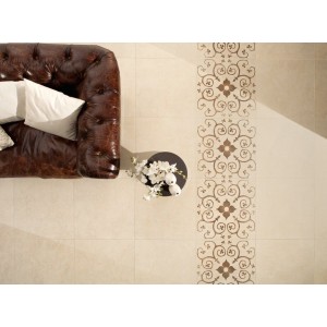 Италон Charme Floor Project