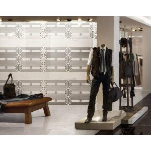 Италон Charme Floor Project