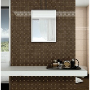 Италон Charme Floor Project