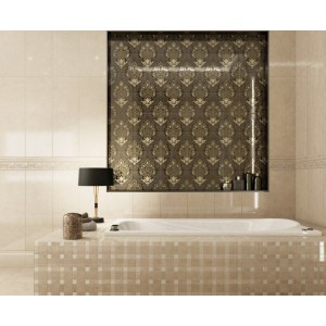 Италон Charme Floor Project