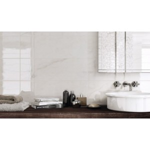 Италон Charme Floor Project