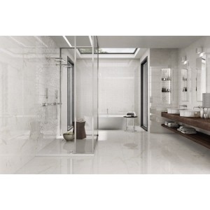 Италон Charme Floor Project