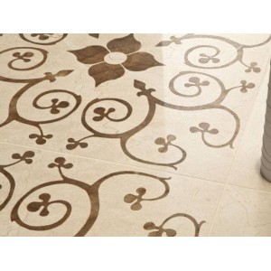 Италон Charme Floor Project
