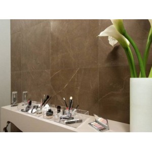 Италон Charme Floor Project