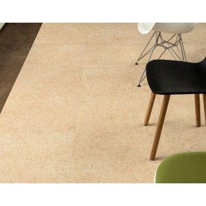Италон Charme Floor Project
