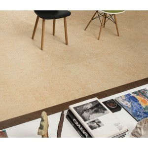 Италон Charme Floor Project