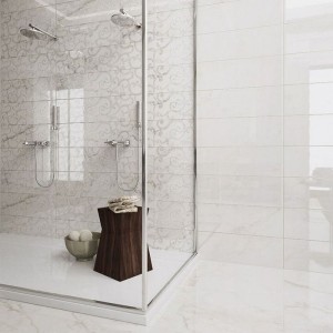 Италон Charme Wall Project