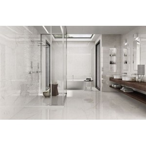 Италон Charme Wall Project