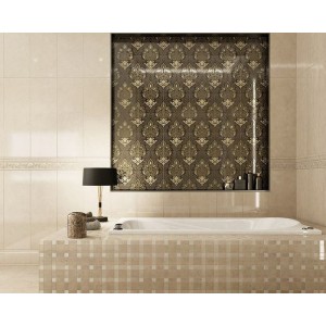 Италон Charme Wall Project