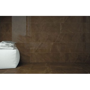 Италон Charme Wall Project