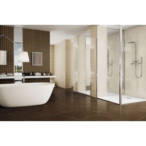 Италон Charme Wall Project