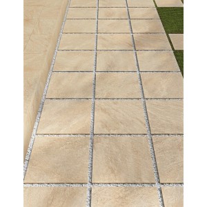 Италон Climb X2