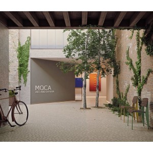 Италон Climb X2