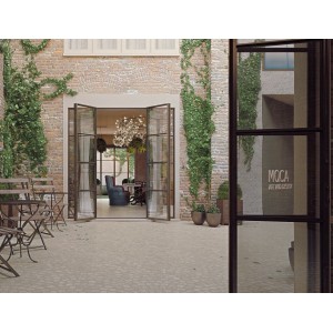 Италон Climb X2