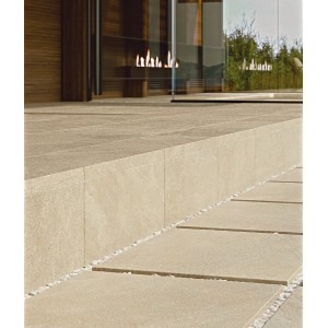 Италон Climb X2