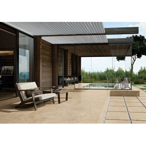 Италон Climb X2