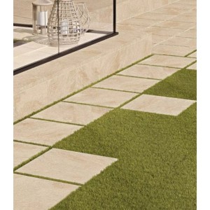 Италон Climb X2