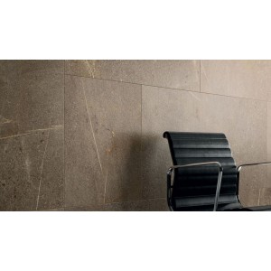 Италон Contempora