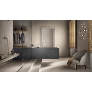 Италон Contempora