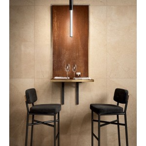 Италон Contempora