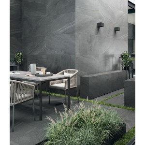 Италон Contempora