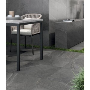 Италон Contempora