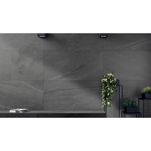 Италон Contempora