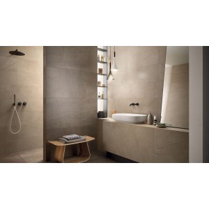 Италон Contempora