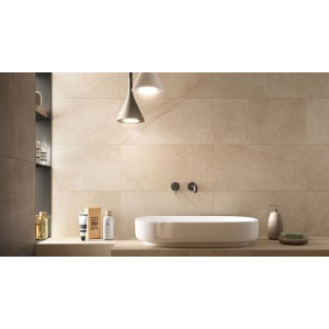 Италон Contempora